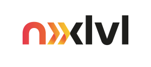 Nxlvl Academy